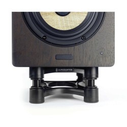 IsoAcoustic ISO-155