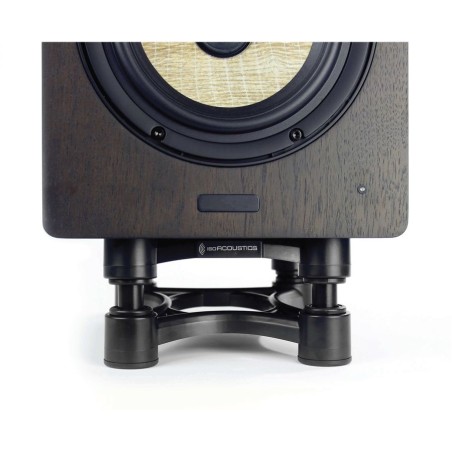 IsoAcoustic ISO-155