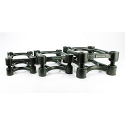 IsoAcoustic ISO-155