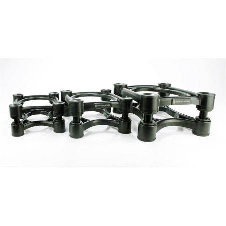 IsoAcoustic ISO-155