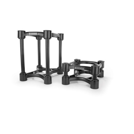 IsoAcoustic ISO-155