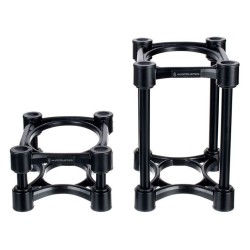 IsoAcoustic ISO-155