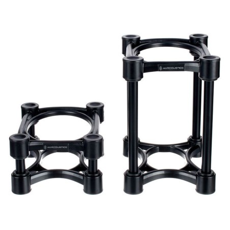 IsoAcoustic ISO-155