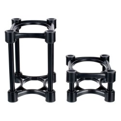 IsoAcoustic ISO-155