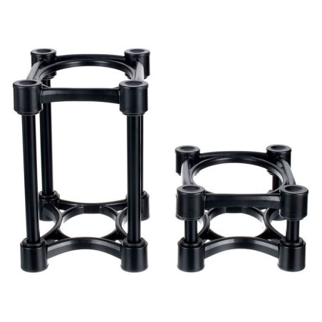 IsoAcoustic ISO-155