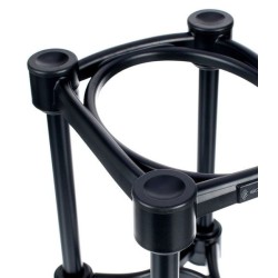 IsoAcoustic ISO-155