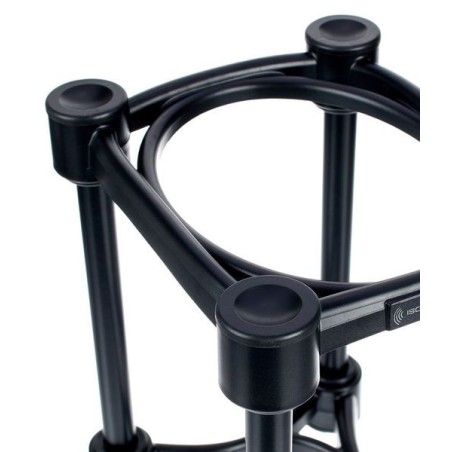 IsoAcoustic ISO-155