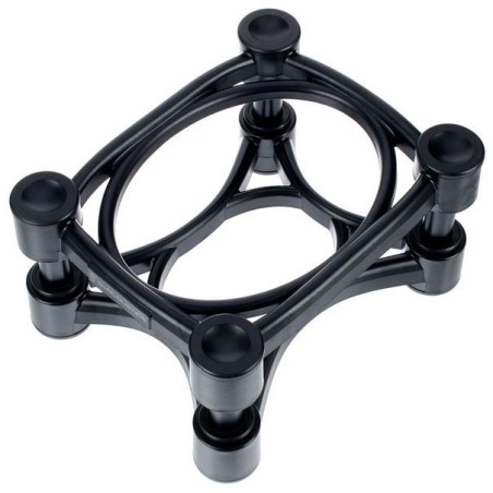 IsoAcoustic ISO-155