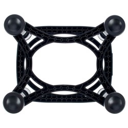 IsoAcoustic ISO-155