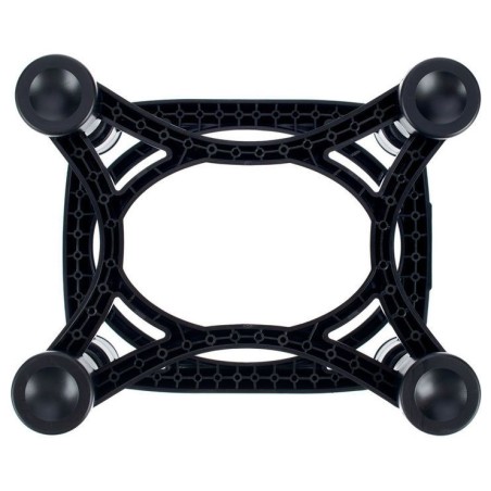 IsoAcoustic ISO-155