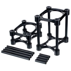 IsoAcoustic ISO-155