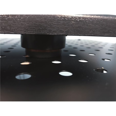 IsoAcoustic STAGE 1 BOARD