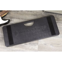 IsoAcoustic STAGE 1 BOARD