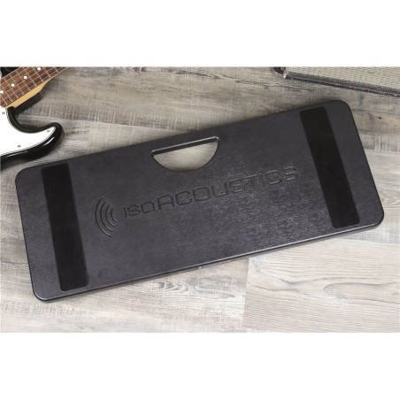 IsoAcoustic STAGE 1 BOARD