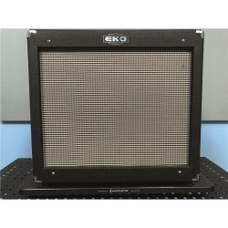 IsoAcoustic STAGE 1 BOARD