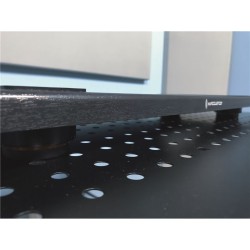 IsoAcoustic STAGE 1 BOARD