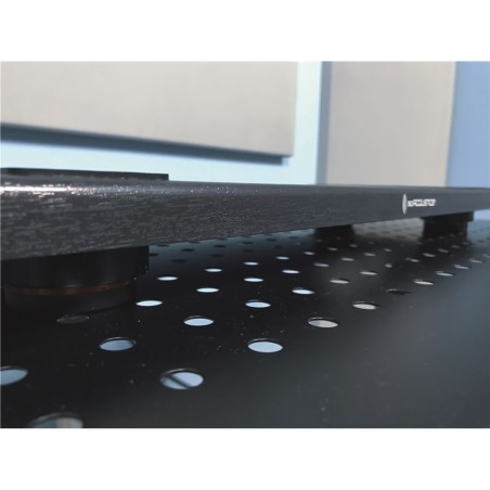 IsoAcoustic STAGE 1 BOARD