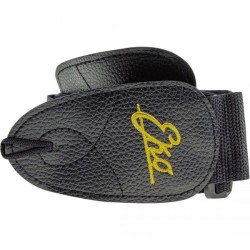 Eko GBU Strap Nylon Black