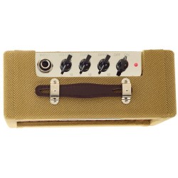 Fender Mini '57 Twin Amp