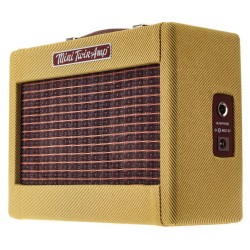 Fender Mini '57 Twin Amp