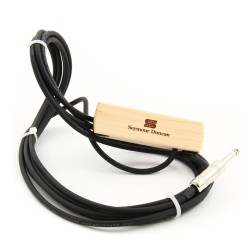 Seymour Duncan SA-3SC Woody Single Coil