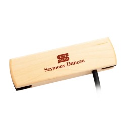 Seymour Duncan SA-3SC Woody Single Coil
