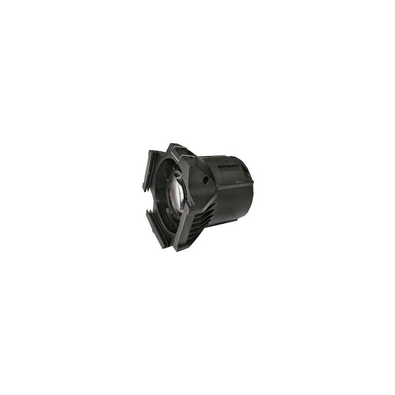 Sagitter LENS26M Black