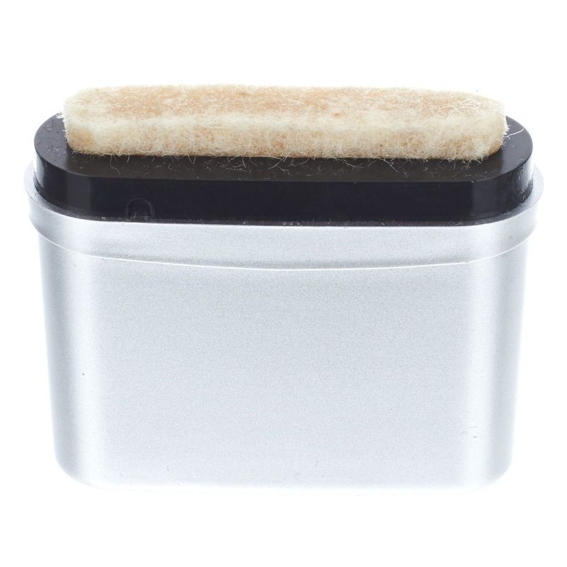 Fender Speed Slick String Cleaner