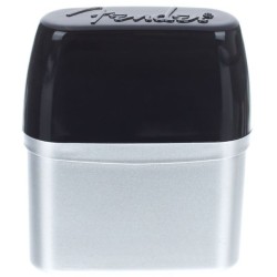 Fender Speed Slick String Cleaner