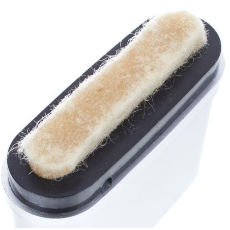 Fender Speed Slick String Cleaner