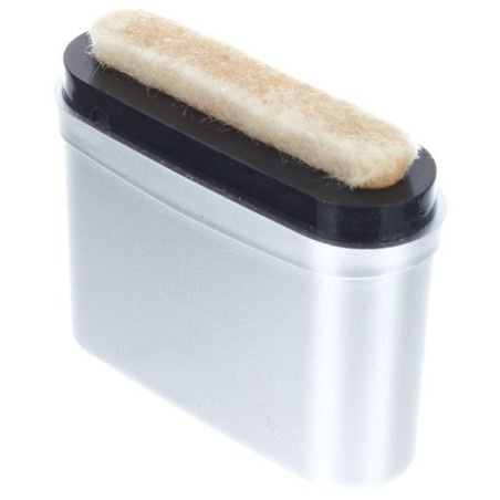 Fender Speed Slick String Cleaner