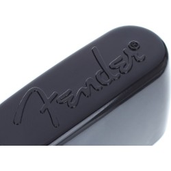 Fender Speed Slick String Cleaner