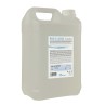Sagitter SMKFLD5L