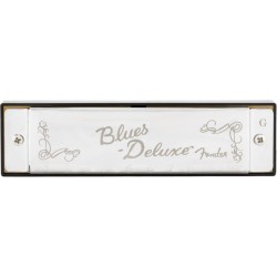 Fender Blues Deluxe G