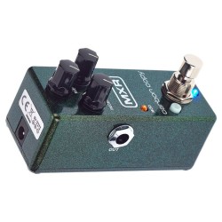 MXR M299 Carbon Copy Mini