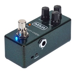 MXR M299 Carbon Copy Mini