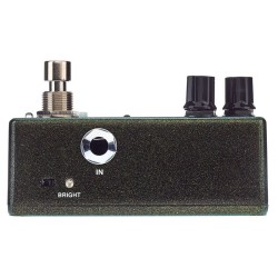 MXR M299 Carbon Copy Mini
