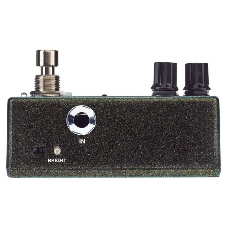 MXR M299 Carbon Copy Mini
