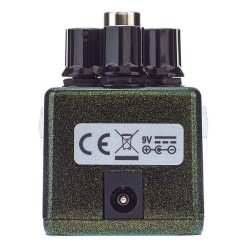 MXR M299 Carbon Copy Mini