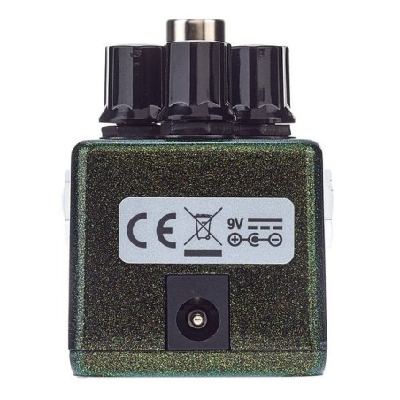 MXR M299 Carbon Copy Mini
