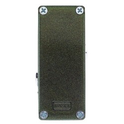MXR M299 Carbon Copy Mini