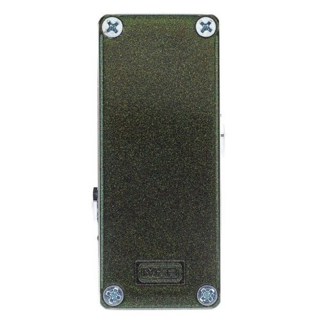MXR M299 Carbon Copy Mini