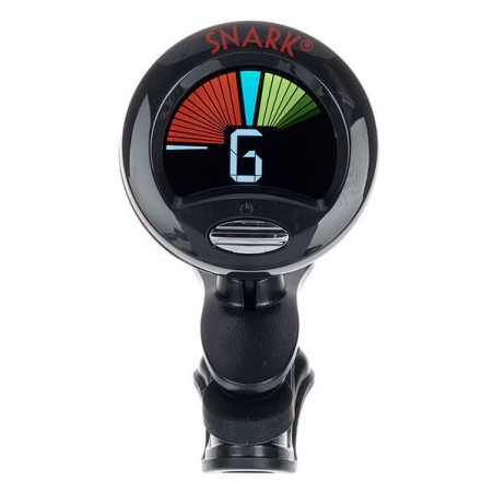 Snark SN6