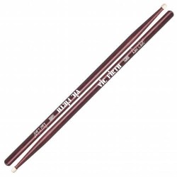 Vic Firth SDW Dave Weckl