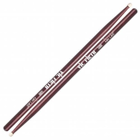 Vic Firth SDW Dave Weckl