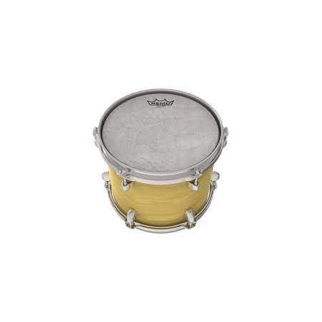 REMO SK-0014-00 14"