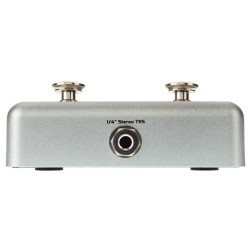 SINGULAR SOUND Footswitch Plus