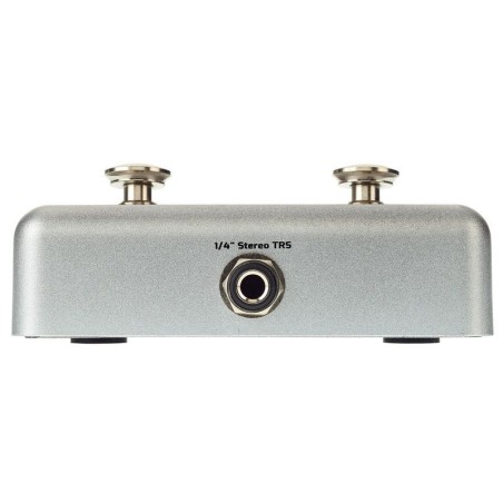 SINGULAR SOUND Footswitch Plus