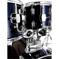 Mapex Tornado TND5044TCYB Studio RB