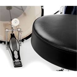 Mapex Tornado TND5044TCYB Studio RB